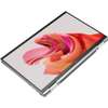 HP EliteBook x360 1040 G7 Convertible 14" thumb 2