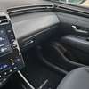 2024 Hyundai Tucson Sel thumb 1