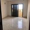 APPARTEMENTS A USAGE PROFESSIONNEL thumb 0