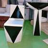 CHAISE ANGLAISE MODERNE thumb 13