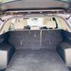 Mazda CX5 GT FULL OPTION ECO thumb 6
