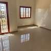 Appartements à Kounoune cité Oasis thumb 0