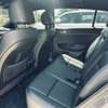 KIA SPORTAGE  2019 thumb 9