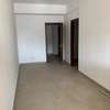 Appartement F4 à louer à Fann Résidence thumb 8