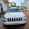 JEEP CHEROKEE 2014 EN EXCELLENT ETAT thumb 1