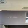 Brother MFC-9130Cw imprimante thumb 1