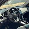 CHEVROLET CRUZE TRÈS BON POUR YANGO thumb 3