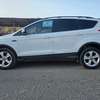 Ford Escape 2013 thumb 3