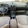 NISSAN ROGUE 2011 thumb 4