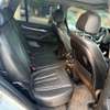 BMW x5  2016 thumb 5
