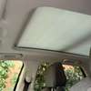 Peugeot 3008 VENANT GT Line thumb 2