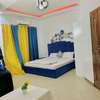 Des Chambres salles de bain climatisees thumb 9
