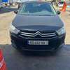 Citroen C4 année 2012 thumb 0