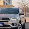 Ford escap Titanuim année 2017 thumb 2