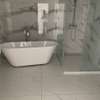 Appartement f5 au Almadi thumb 4