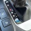 Hyundai santafe thumb 11