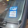 Peugeot 308 2017 thumb 1
