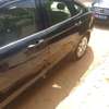 Ford Fusion 2013 thumb 2
