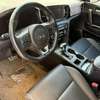 Kia Sportage 2017 thumb 3