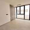 Ref_2811_PL_ Duplex avec jardin  à louer aux Almadies thumb 4