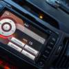 Kia Sportage full option thumb 0