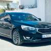 Kia K7 2015 thumb 1