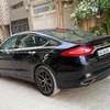 Ford fusion 2016 thumb 6