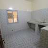 Appartement à louer à Nguinth (Thies) thumb 7