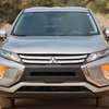 MITSUBISHI ECLIPSE 2019 thumb 0