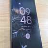 Google Pixel 10 Pro XL thumb 0