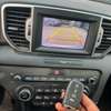 KIA SPORTAGE 2017 thumb 6