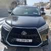 toyota highlander 2019 thumb 11