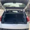 Peugeot 3008 2016 thumb 4