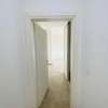 BEL APPARTEMENT F4 AU POINT E thumb 11