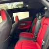 Changan Unit thumb 4