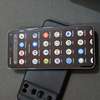 Google pixels 8 Pro 5G 12GB 12GB ram thumb 2