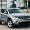 JEEP Compass 2018 thumb 1