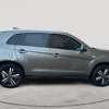 Mitsubishi ASX 2017 à vendre thumb 4
