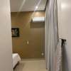 Appartement meuble thumb 3
