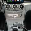 Mercedes C300 AMG thumb 4