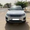 Land rover Evoque 2016 thumb 1