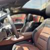 Mercedes GLE53 AMG 2025 thumb 7