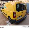 Citroen berlingo 3 place climatisé thumb 9