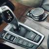 BMW X3 thumb 8