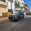 MITSUBISHI ECLIPSE CROSS 2018 thumb 7