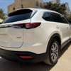 MAZDA  CX9 2018 7 places thumb 2