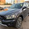 FORD RANGER WILDTRACK 2020 thumb 2