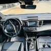 TOYOTA RAV 4 2018 thumb 8
