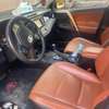 RAV4 2014 thumb 4