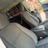 Toyota Rav4 2016 thumb 10